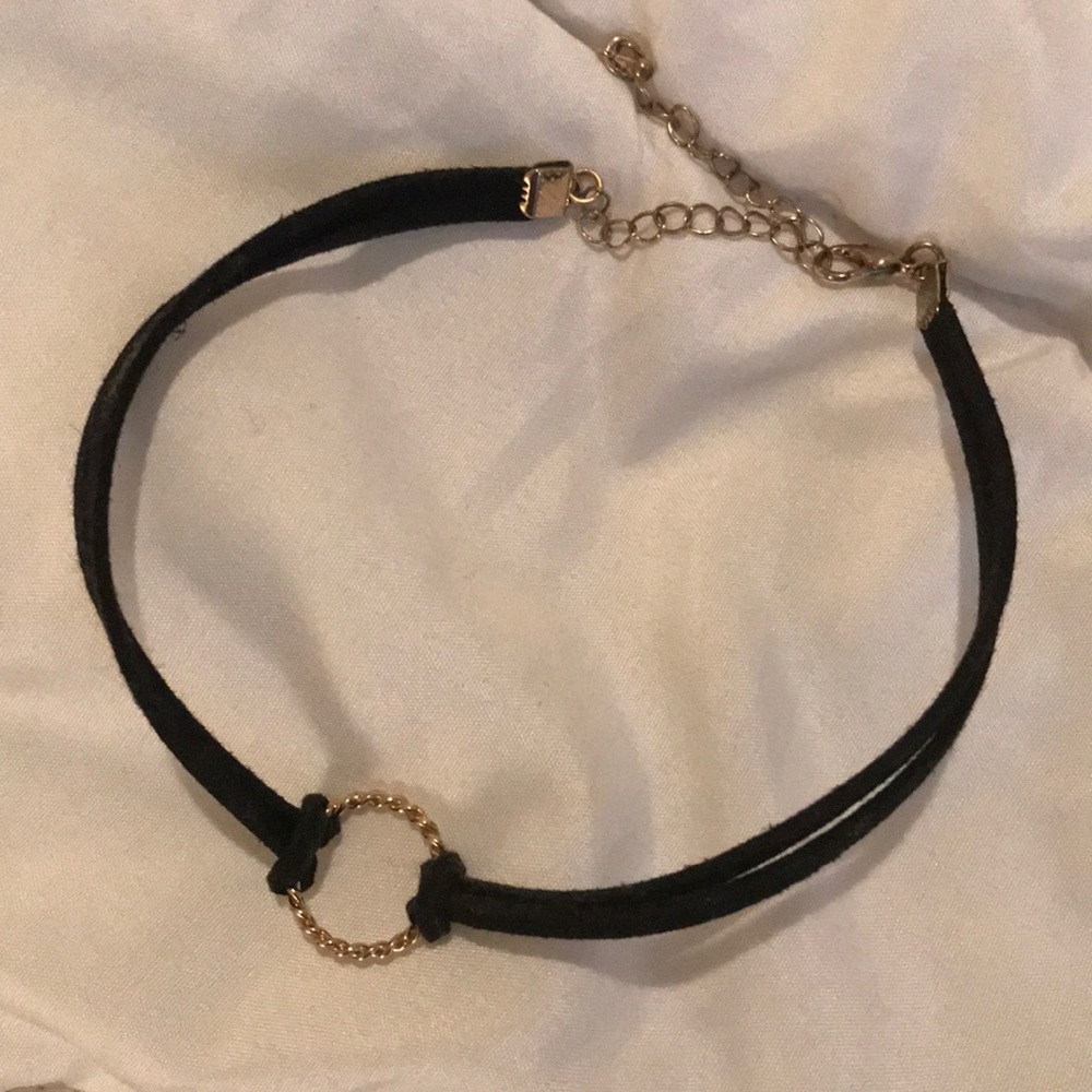Choker bundle - Picture 4 of 4